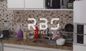 Imagem 4: Casa para venda tem 80 metros quadrados com 2 quartos em São Patrício - Serra - ES