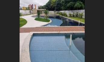 Imagem 2: RECEBO SEU IMÓVEL COMO PARTE DE PAGAMENTO!!!