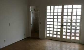 Imagem 5: Prédio Comercial Jardim Europa