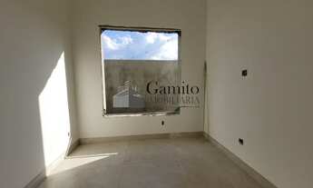 Imagem 2: Casa no Gaivota II....>