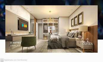 Imagem 6: LINDO SOBRADO NO MORRETES EM ITAPEMA SC