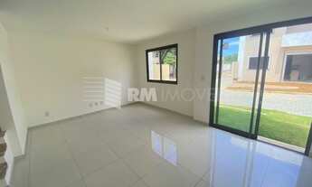 Imagem 5: CASA EM CONDOMÍNIO RESIDENCIAL em CAMAÇARI - BA, VILA DE ABRANTES (ABRANTES