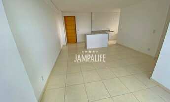 Imagem 3: Cobertura com vista definitiva para o mar