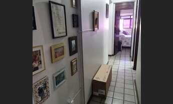 Imagem 5: Apartamento para venda em Manaira com 170m