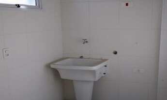 Imagem 3: Residencial - Vl Yara