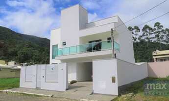 Imagem: ITAJAí - Casa Padrão - Ressacada