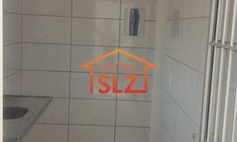 Imagem 7: VENDA CASA R$150.000 COND ATLANTIC, RAPOSA