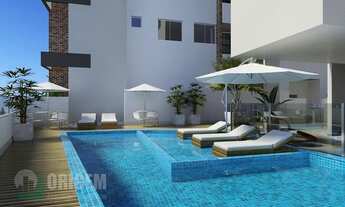 Imagem 4: Apartamento na Praia dos Amores - Balneário Camboriú