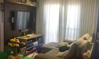 Imagem 7: GOIâNIA - Padrão - Setor Goiania 2