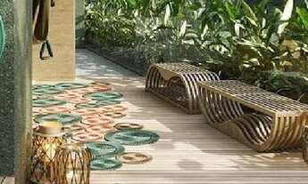 Imagem 7: Apartamentos de 03 e 04 quartos com até 02 suítes e 03 vagas no Parque Parayba I