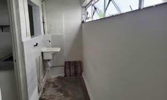 Imagem 2: Apartamento para aluguel com 137 metros quadrados com 3 quartos em Jaqueira - Recife - PE