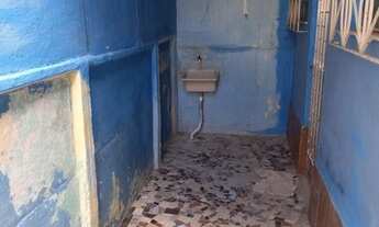 Imagem 7: Madureira casa de 1 qto, sala, cozinha e banheiro prox a Piraque