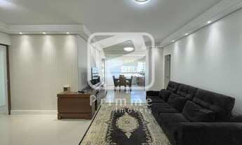 Imagem 3: APARTAMENTO 3 SUÍTES A VENDA EM BALNEÁRIO CAMBORIÚ - QUADRA MAR