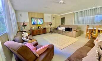 Imagem 5: TRIPLEX DE ALTO PADRÃO - SANTA MÔNICA