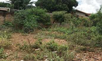 Imagem 7: Terreno à venda, 400 m² por R$ 500.000,00 - Independência das Mansões - Aparecida de Goiân