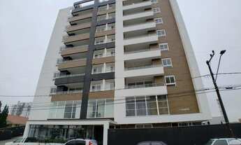 Imagem: Apartamento a Venda - 3 suítes - Bairro