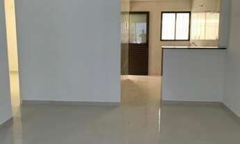 Imagem 7: Apartamento no Janga na melhor localização