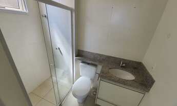 Imagem 6: Ótimo Apartamento com 4 quartos no Santa Mônica