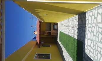 Imagem 7: CASA PARA VENDA EM ÓTIMO CONDOMINIO - UNAMAR /CABO FRIO -RJ