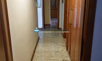 Imagem 6: Maravilhosa cobertura tríplex no Parque Castanheiras na Praia da Costa