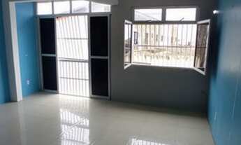 Imagem 3: Apartamento à venda com 85 m², Porcelanato, R$ 130 mil, no Carlito Pamplona - Fortaleza