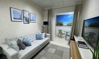 Imagem 4: Apartamentos de 2 Dormitórios Itaipava Itajaí