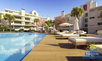 Imagem 7: Apartamento - Florianópolis SC