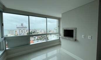 Imagem: Apartamento à venda, 3 dormitórios sendo