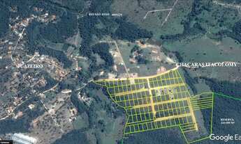 Imagem 7: Chácara 5000 m2 em Conceição do Pará - MG