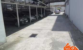 Imagem 7: BELéM - Padrão - BATISTA CAMPOS