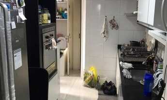 Imagem 5: Christo Imóveis Vende 04 Quartos a 1 Quadra da Praia