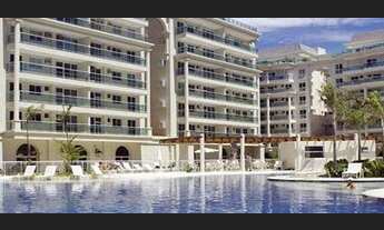 Imagem 2: Apartamento 100m2 Barra da Tijuca