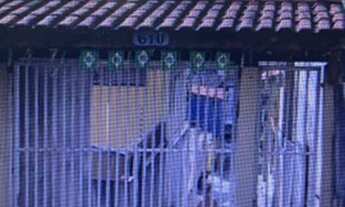 Imagem 3: Sobrado à venda no bairro Vila Santana - São Paulo/SP, Zona Leste