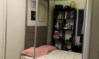 Imagem 10: Apartamento para Venda em Salvador, Imbuí, 3 dormitórios, 2 suítes, 4 banheiros, 2 vagas