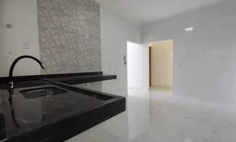 Imagem 6: Casa para venda com 3 quartos em Caldas do Oeste - Caldas Novas - GO