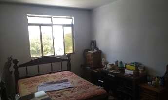 Imagem 6: Sobrado st. Vila Nova, com salas comerciais, ótimo para renda