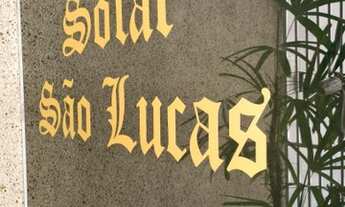 Imagem 3: Apartamento para venda com 80 metros quadrados com 2 quartos em São Mateus - Juiz de Fora