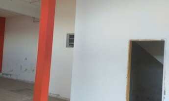 Imagem 6: Loja Bairro Nossa senhora Concei??o