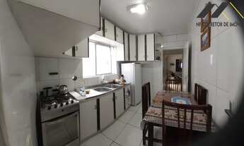Imagem 6: Apartamento 1 Dormitório - Kobrasol - São José - SC