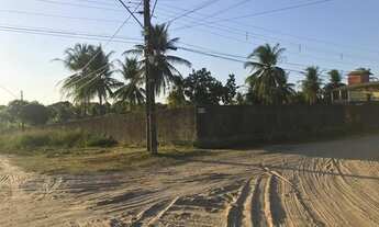 Imagem 5: Terreno a Venda Jangurussu