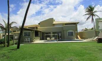 Imagem 5: BEIRA MAR - ESPETACULAR