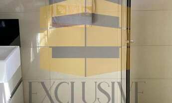 Imagem 3: Casa condomínio Bougainville - Altiplano - 375m² - 04 Sts + DCE - 04 VG - Linda casa!