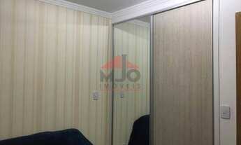 Imagem 5: São Paulo - Kitchenette/Conjugados - VILA RE