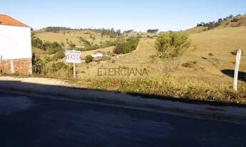 Imagem 3: BORDA DA MATA - Terreno Padrão - Santa Rita