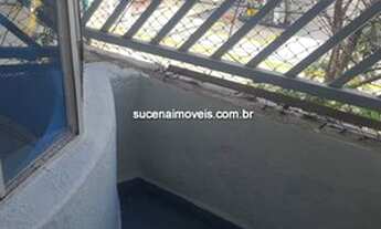 Imagem 4: Apartamento para para alugar com 2 quartos 1 sala 90 m2 no bairro MOOCA, São Paulo - SP