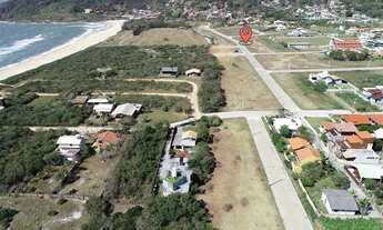 Imagem 6: Lote a venda na Praia da Gamboa em Garopaba
