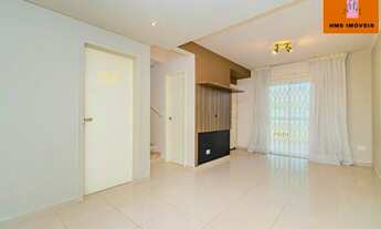 Imagem 4: Curitiba - Casa Padrão - Uberaba