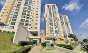 Imagem: Apartamento com 4 dormitórios à venda