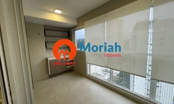 Imagem 2: APARTAMENTO RESIDENCIAL em SÃO PAULO - SP, VILA ANDRADE