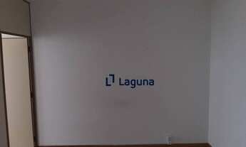 Imagem 3: Sala, 40 m² - venda por R$ 195.000,00 ou aluguel por R$ 1.500,00/mês - Centro - Santo Andr